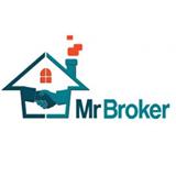 Mr Broker image 1